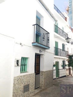 /international/es/competa-andalusia-310101281222/?lang=es