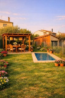 /international/es/sant-hilari-sacalm-catalonia-310108243842/