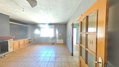 /international/es/olesa-de-montserrat-catalonia-310101355694/?lang=zh-tw