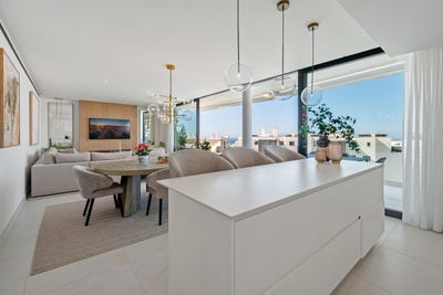 /international/es/fuengirola-andalusia-310108943977/