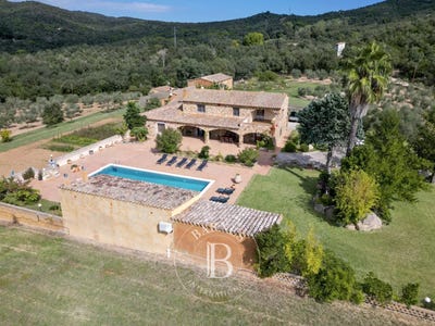 /international/es/calonge-catalonia-310103093866/