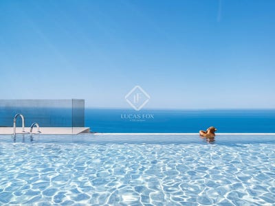 /international/es/malaga-andalusia-310099807622/