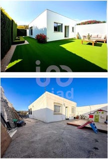 /international/es/almeria-andalusia-310100712561/