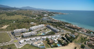 /international/es/estepona-andalusia-310101206277/?lang=en