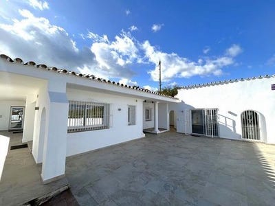 /international/es/mijas-andalusia-310109206114/