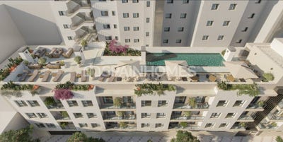 /international/es/malaga-carretera-de-cadiz-malaga-andalusia-310101108510/?lang=zh-cn