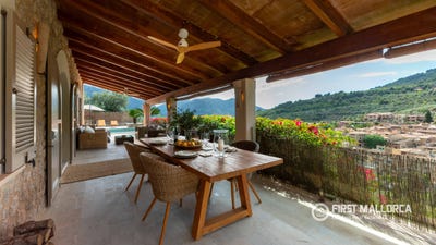 /international/es/592-diseminado-diseminados-fornalutx-balearic-islands-310108213043/