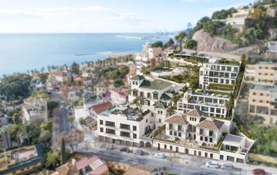 /international/es/15-p-º-salvador-rueda-malaga-andalusia-310104833158/