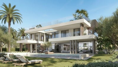 /international/es/marbella-andalusia-310109094061/?lang=de