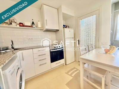 /international/es/blanes-catalonia-310107675819/