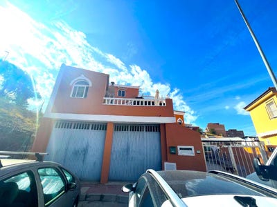 /international/es/malaga-capital-andalusia-310103447481/