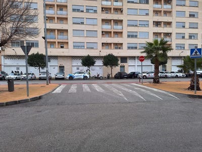 /international/es/yecla-region-of-murcia-310105911302/