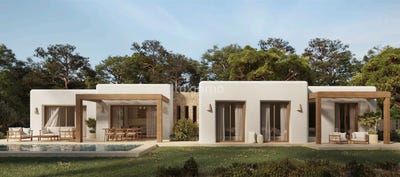 /international/es/benissa-valencian-community-310101328014/?lang=en