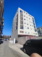 /international/es/alicante-alacant-valencian-community-310101108699/?lang=zh-cn