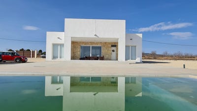 /international/es/pinoso-valencian-community-310100738080/