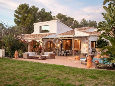 /international/es/javea-valencian-community-310100537959/?lang=zh-cn