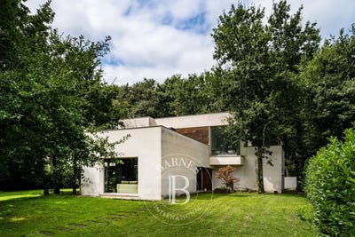 /international/es/vitoria-gasteiz-basque-country-310096840786/?lang=zh-cn