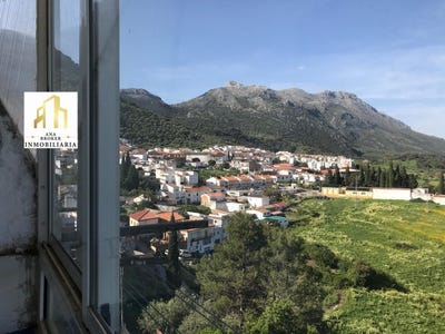/international/es/cortes-de-la-frontera-cortes-de-la-frontera-andalusia-310108322960/