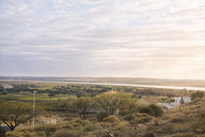 /international/es/ayamonte-andalusia-310108265353/