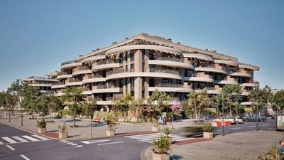 /international/es/malaga-malaga-andalusia-310100114968/