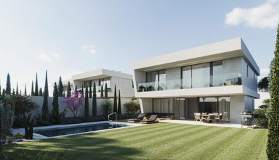 /international/es/san-pedro-de-alcantara-andalusia-310101188554/?lang=zh-tw