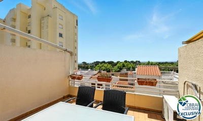 /international/es/muga-girona-catalonia-310102959974/