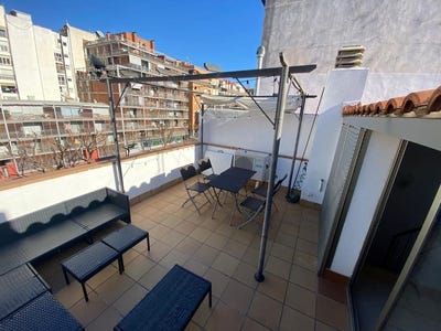 /international/es/mataro-catalonia-310109970239/