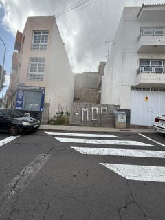 /international/es/santa-cruz-de-tenerife-canary-islands-310098508372/