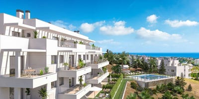 /international/es/el-chaparral-andalusia-310107624220/