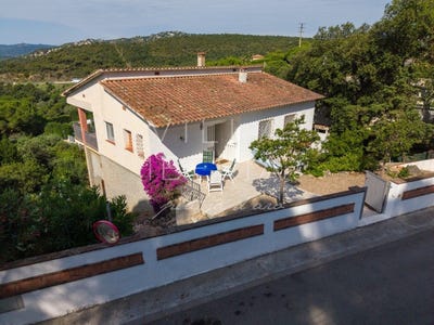 /international/es/castell-platja-d-aro-catalonia-310108870875/