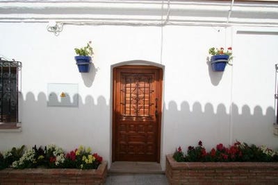 /international/es/mijas-andalusia-310099841887/