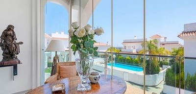/international/es/ciudad-quesada-valencian-community-310100742954/