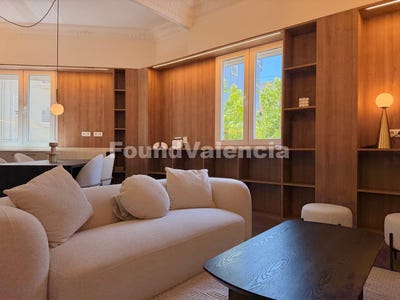 /international/es/valencia-valencian-community-310108697470/