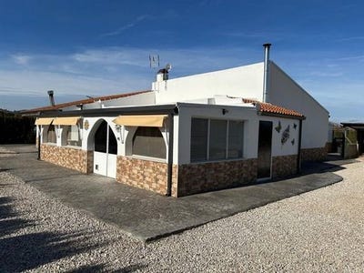 /international/es/villena-valencian-community-310105995655/