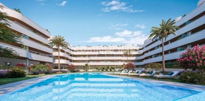 /international/es/torrox-los-llanos-malaga-andalusia-310108777337/