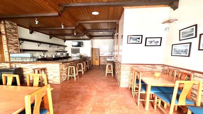 /international/es/villajoyosa-vila-joiosa-la-valencian-community-310105080059/