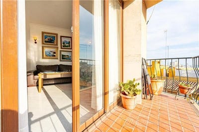 /international/es/palma-balearic-islands-310120010568/