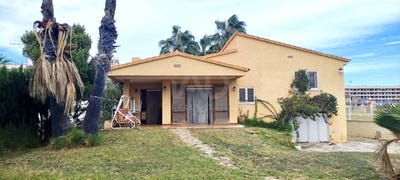 /international/es/torreblanca-valencian-community-310106744976/