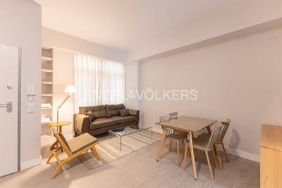 /international/es/madrid-capital-community-of-madrid-310100959504/?lang=zh-tw