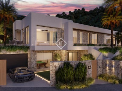 /international/es/javea-valencian-community-310094164655/?lang=en