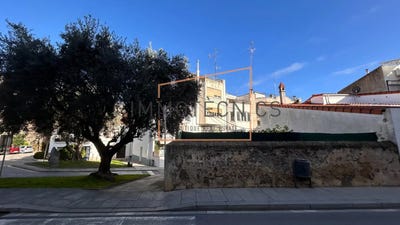/international/es/sant-pol-de-mar-catalonia-310106935970/