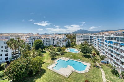 /international/es/nueva-andalucia-andalusia-310108465487/