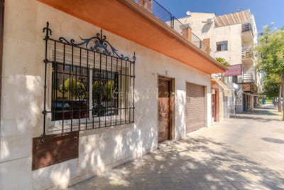 /international/es/granada-andalusia-310109578669/
