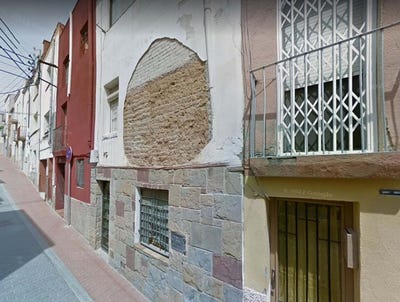 /international/es/olesa-de-montserrat-catalonia-310101351672/