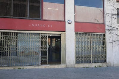 /international/es/barcelona-catalonia-310106592731/