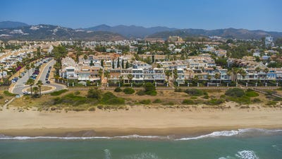 /international/es/marbella-andalusia-310120543535/