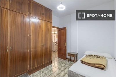 /international/es/granada-andalusia-310108559467/