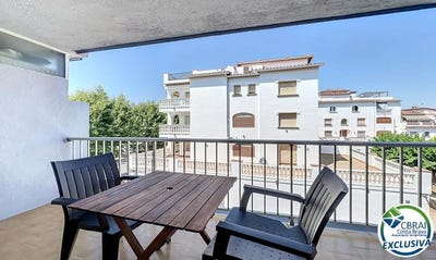 /international/es/puigmal-girona-catalonia-310100990601/