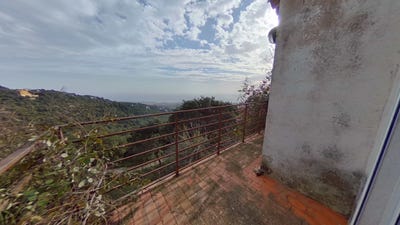 /international/es/calella-catalonia-310102122220/