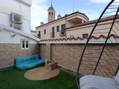 /international/es/travesia-de-la-imagen-meco-madrid-310108041027/